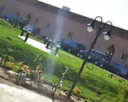 Golden Marina Resort thumbnail
